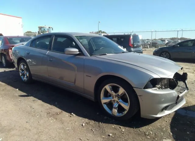 DODGE CHARGER 2011 2b3cl5ct1bh520067