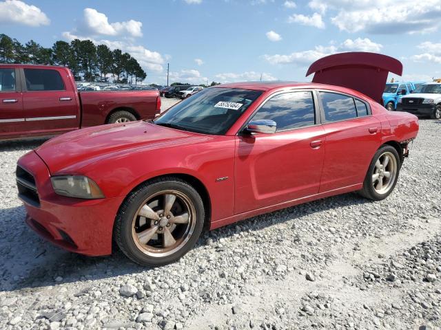 DODGE CHARGER 2011 2b3cl5ct1bh541212