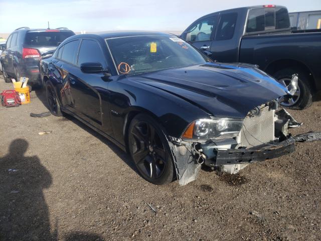 DODGE CHARGER 2011 2b3cl5ct1bh616653