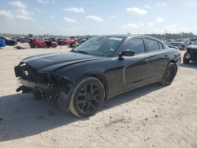 DODGE CHARGER R 2011 2b3cl5ct2bh506307