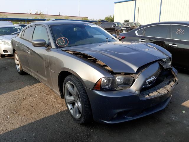 DODGE CHARGER R/ 2011 2b3cl5ct2bh506338