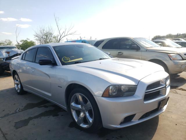 DODGE CHARGER R/ 2011 2b3cl5ct2bh613406