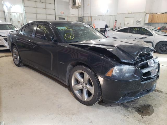 DODGE CHARGER 2011 2b3cl5ct3bh502914