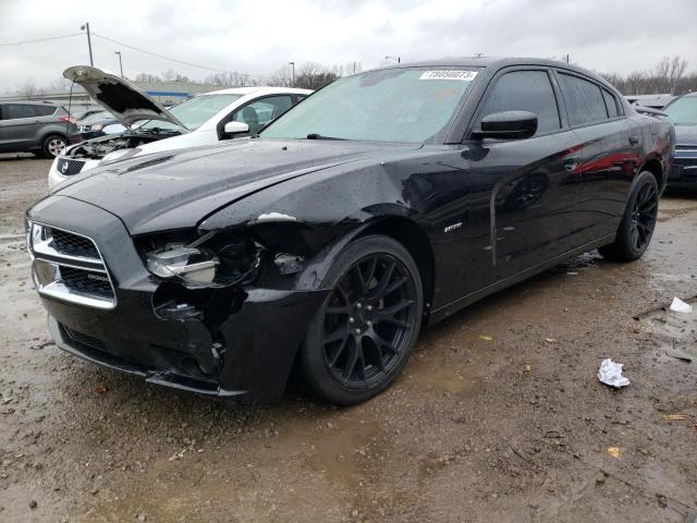 DODGE CHARGER 2011 2b3cl5ct3bh555211