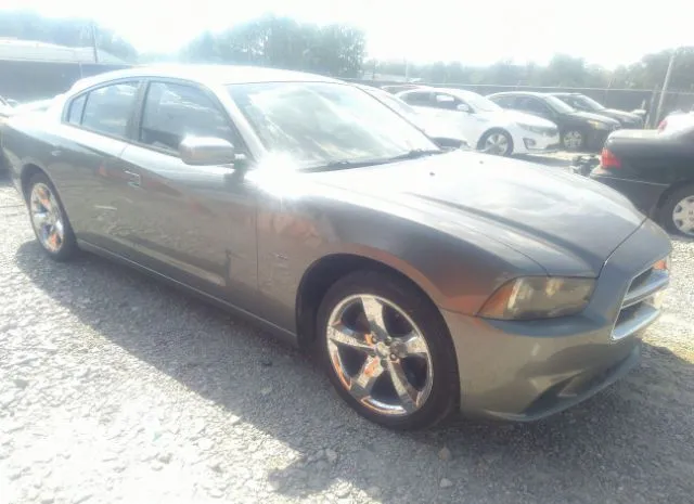 DODGE CHARGER 2011 2b3cl5ct3bh572008