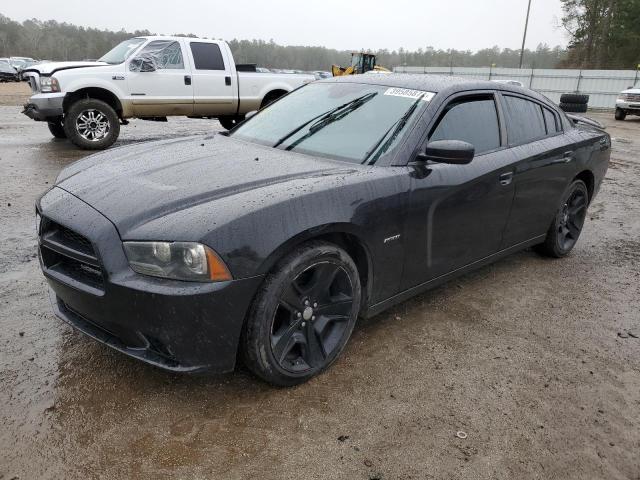 DODGE CHARGER 2011 2b3cl5ct3bh615570