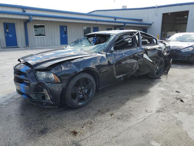 DODGE CHARGER 2011 2b3cl5ct3bh615973