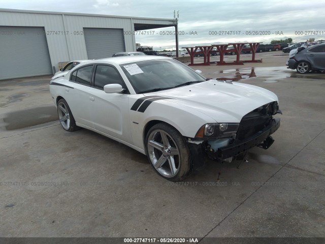 DODGE CHARGER 2011 2b3cl5ct4bh572020