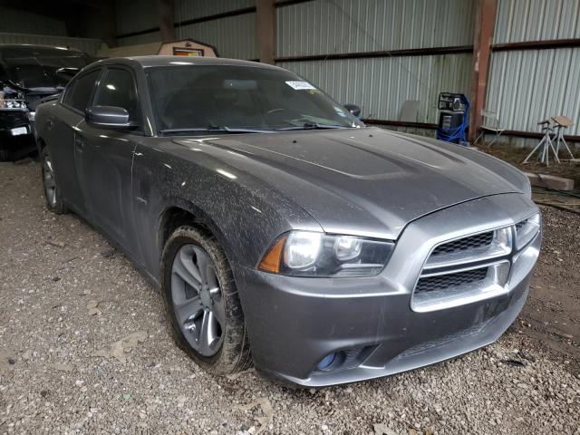 DODGE CHARGER R/ 2011 2b3cl5ct4bh609941