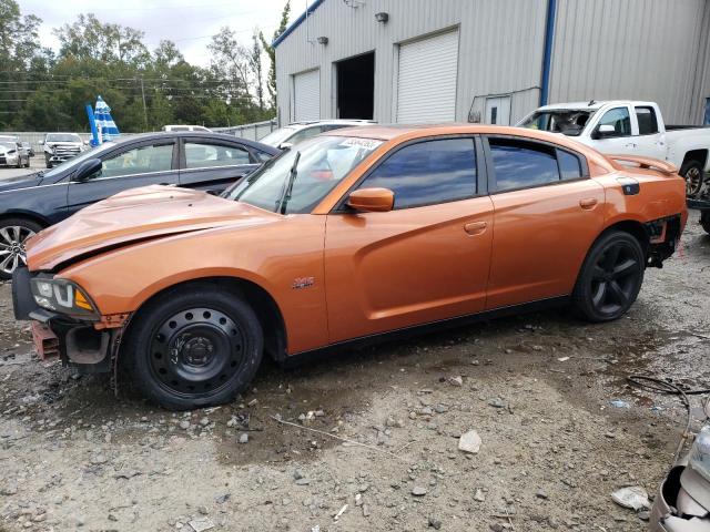 DODGE CHARGER 2011 2b3cl5ct5bh552486