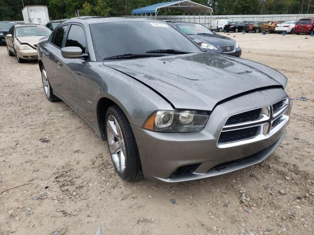 DODGE CHARGER R/ 2011 2b3cl5ct5bh555436