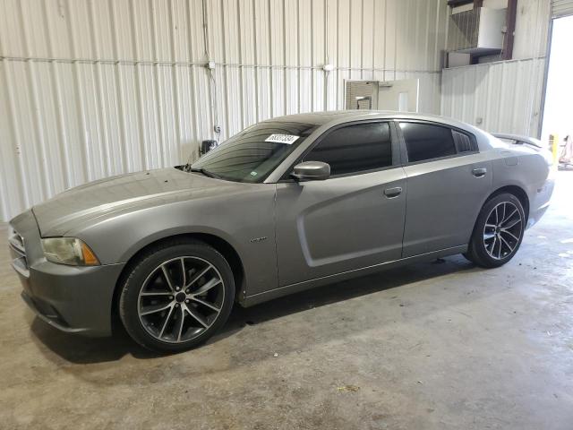 DODGE CHARGER R/ 2011 2b3cl5ct5bh571765