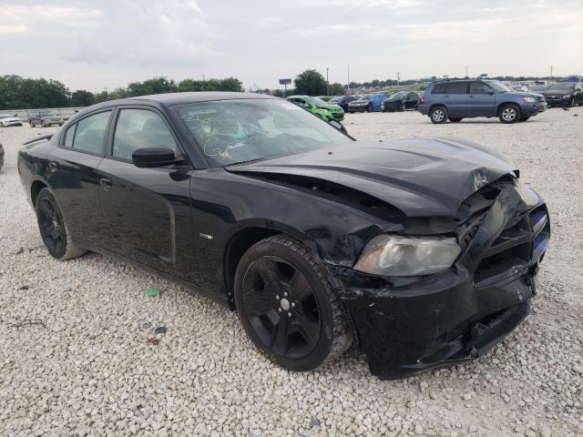 DODGE CHARGER 2011 2b3cl5ct5bh616333