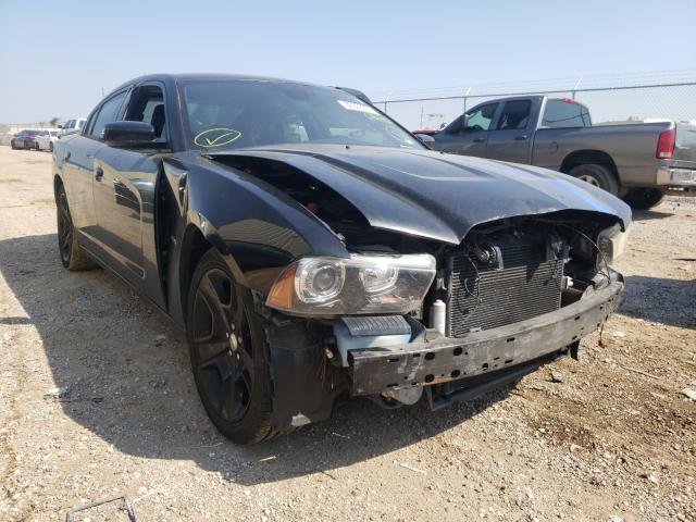 DODGE CHARGER R/ 2011 2b3cl5ct5bh616686