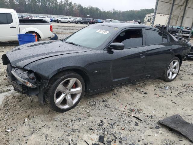 DODGE CHARGER 2011 2b3cl5ct6bh503426