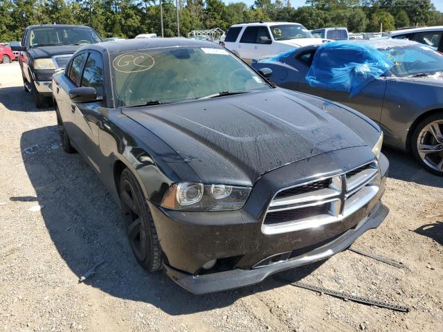 DODGE CHARGER R/ 2011 2b3cl5ct6bh506178