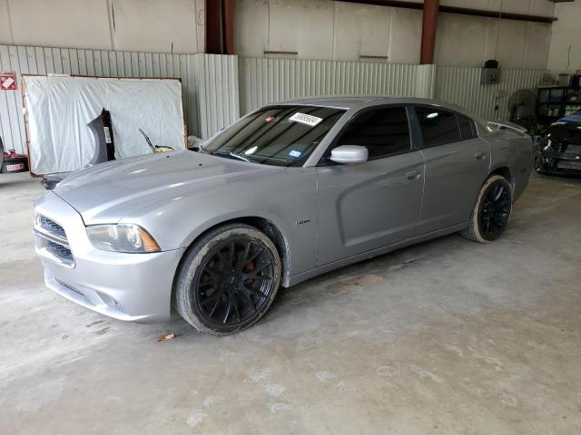 DODGE CHARGER 2011 2b3cl5ct6bh520078