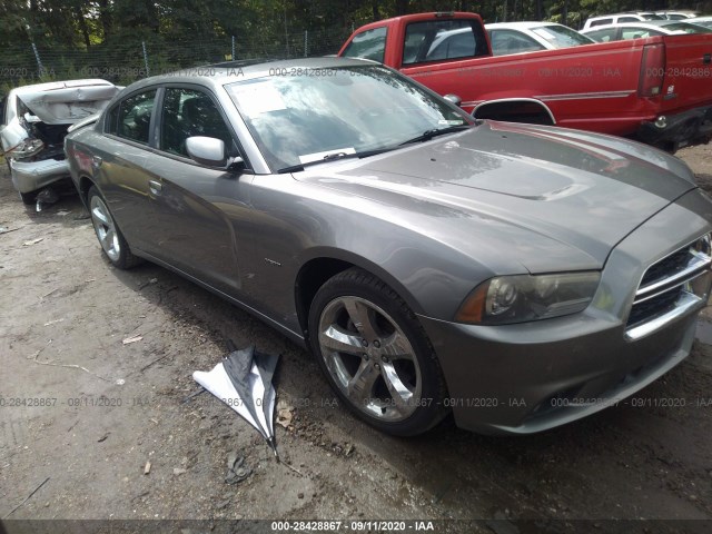 DODGE CHARGER 2011 2b3cl5ct6bh609102