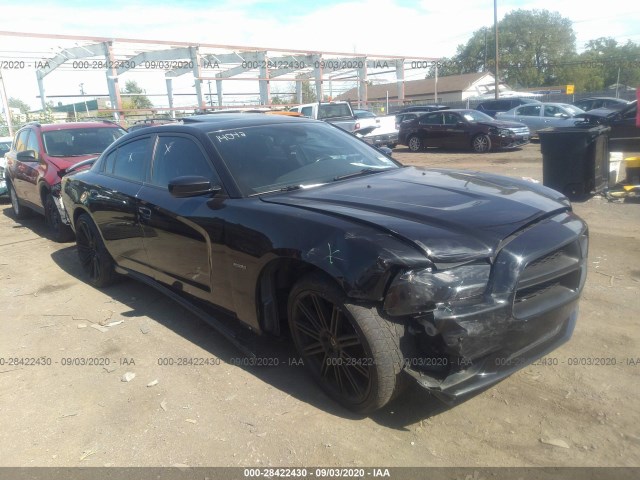 DODGE CHARGER 2011 2b3cl5ct7bh505346