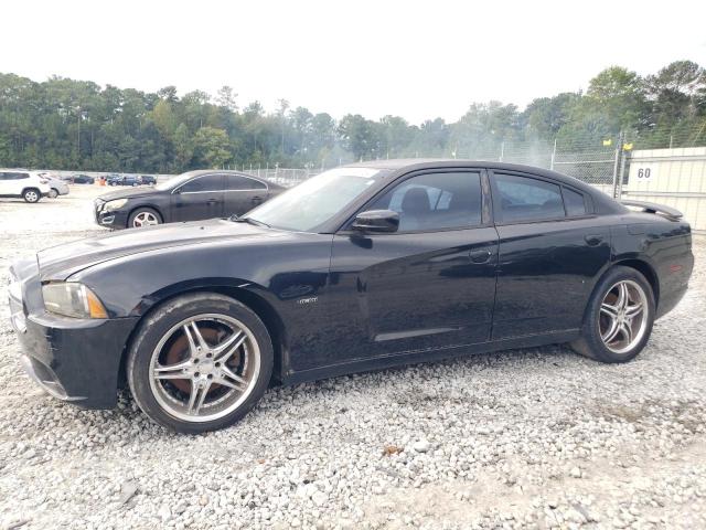 DODGE CHARGER R 2011 2b3cl5ct7bh506352