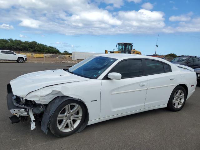 DODGE CHARGER 2011 2b3cl5ct7bh508344