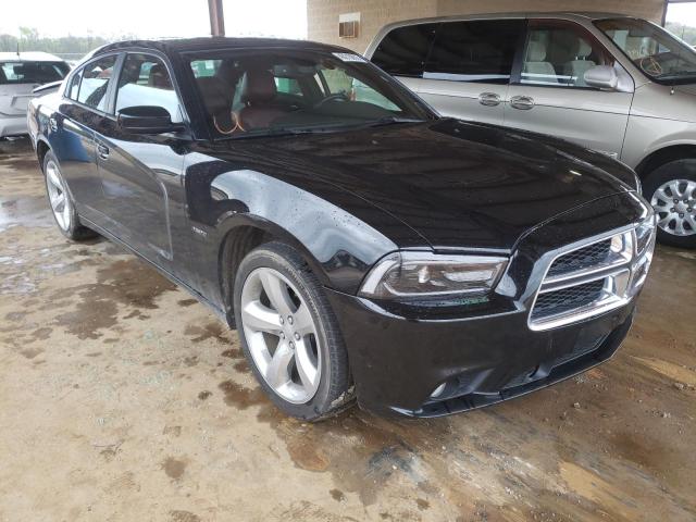 DODGE CHARGER 2011 2b3cl5ct7bh610100