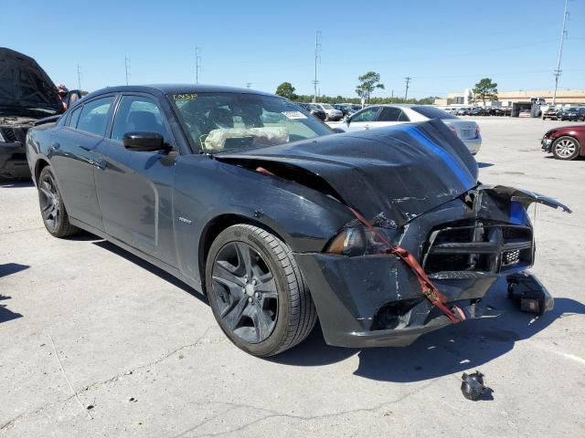 DODGE CHARGER R 2011 2b3cl5ct7bh615863