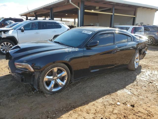 DODGE CHARGER R 2011 2b3cl5ct8bh560243