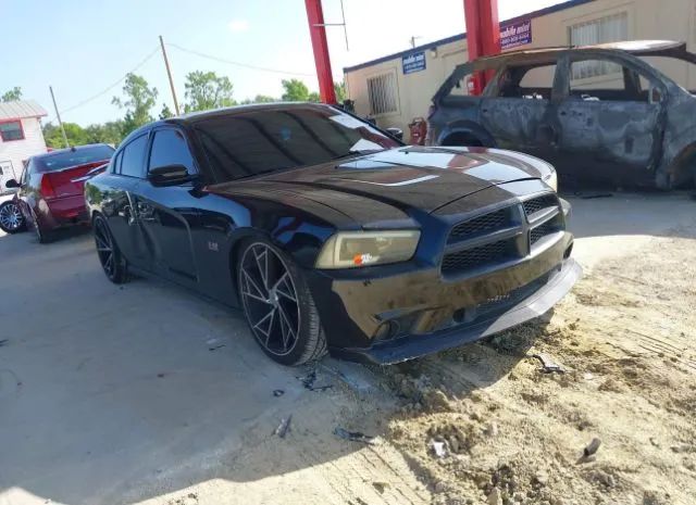 DODGE CHARGER 2011 2b3cl5ct8bh563854