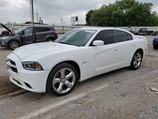 DODGE CHARGER R 2011 2b3cl5ct8bh572022