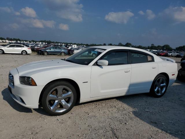 DODGE CHARGER R 2011 2b3cl5ct8bh609148