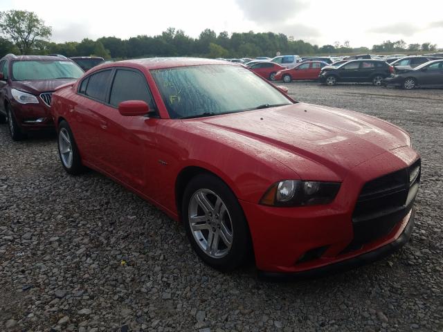 DODGE CHARGER R 2011 2b3cl5ct9bh504327