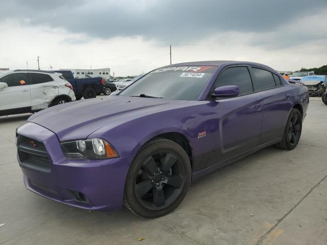 DODGE CHARGER 2011 2b3cl5ct9bh508068