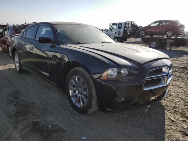 DODGE CHARGER R/ 2011 2b3cl5ct9bh552202