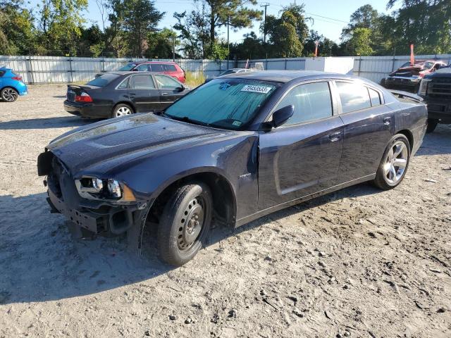 DODGE CHARGER 2011 2b3cl5ct9bh552216