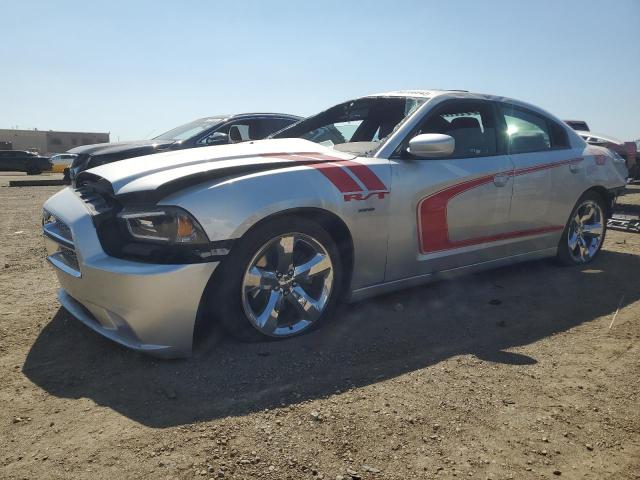 DODGE CHARGER 2011 2b3cl5ct9bh613614