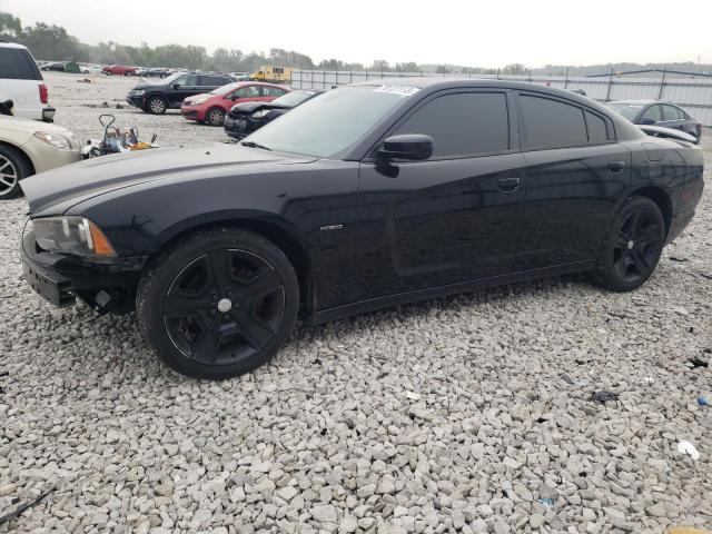 DODGE CHARGER 2011 2b3cl5ct9bh616786