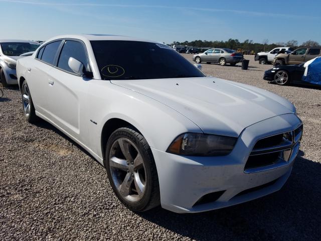 DODGE CHARGER R 2011 2b3cl5ctxbh503400