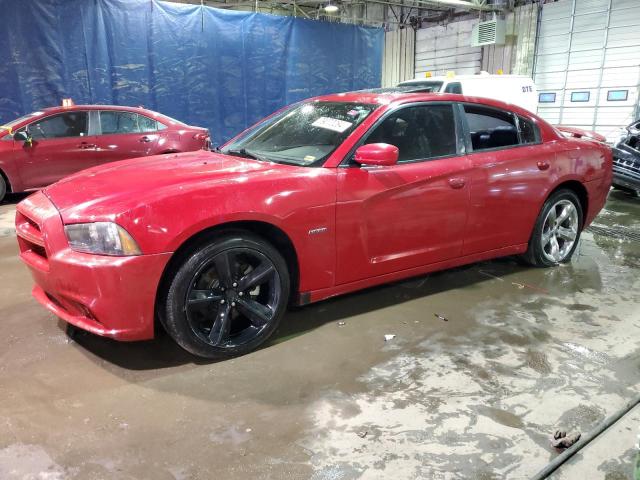 DODGE CHARGER 2011 2b3cl5ctxbh506782