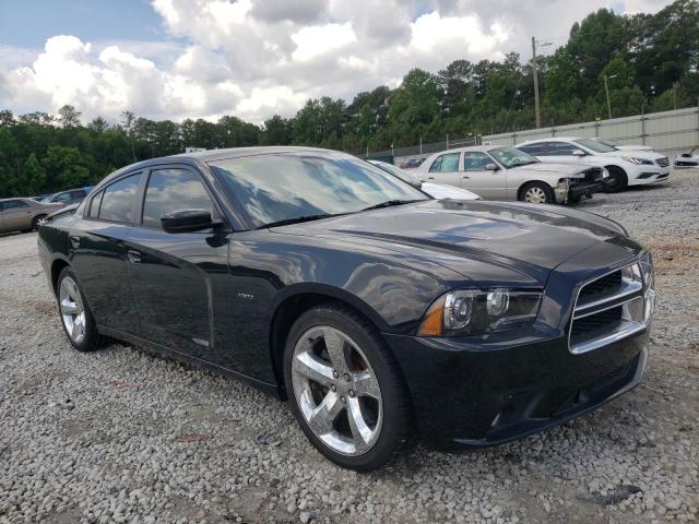 DODGE CHARGER R 2011 2b3cl5ctxbh513439