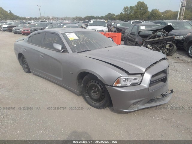 DODGE CHARGER 2011 2b3cl5ctxbh521055