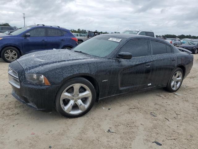 DODGE CHARGER R/ 2011 2b3cl5ctxbh521685