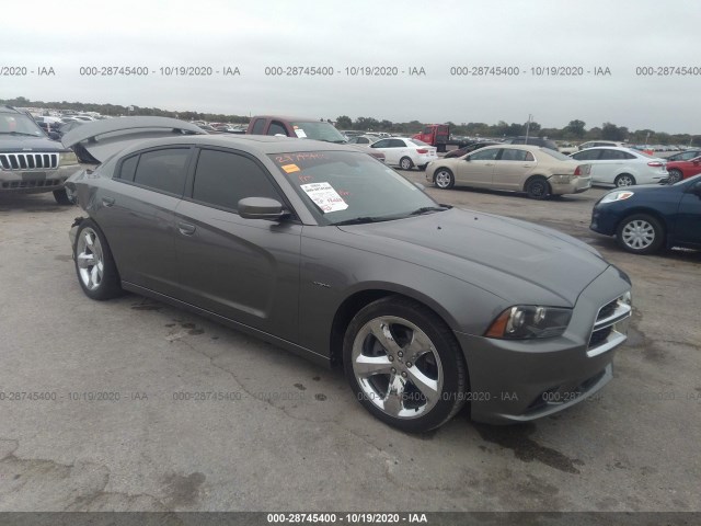 DODGE CHARGER 2011 2b3cl5ctxbh556808