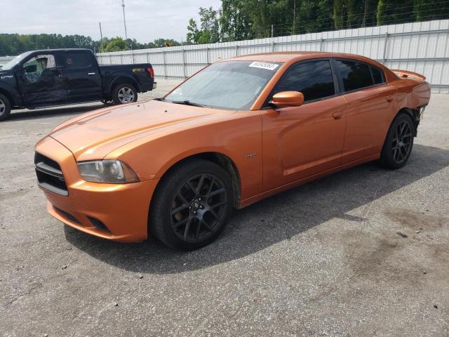 DODGE CHARGER R 2011 2b3cl5ctxbh571664