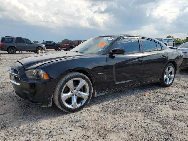 DODGE CHARGER R/ 2011 2b3cl5ctxbh610379