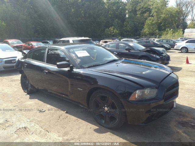 DODGE CHARGER 2011 2b3cl5ctxbh616781