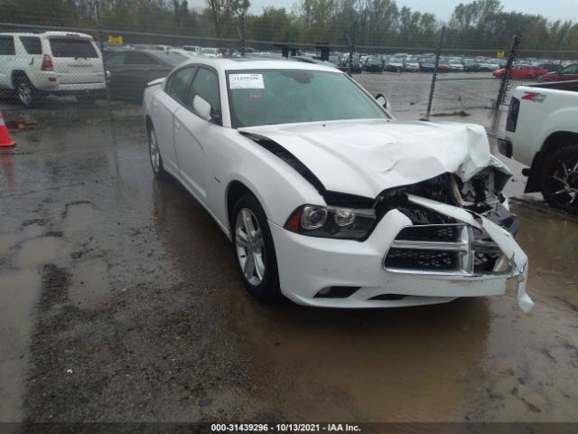 DODGE CHARGER 2011 2b3cm5ct0bh552683