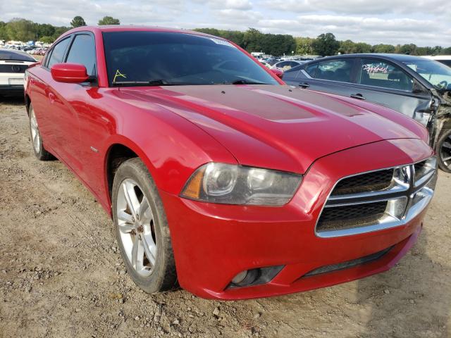 DODGE CHARGER R 2011 2b3cm5ct0bh567944