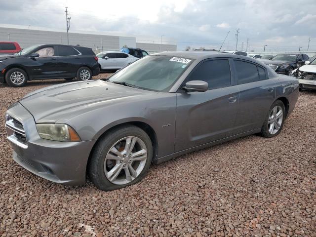 DODGE CHARGER 2011 2b3cm5ct0bh591581