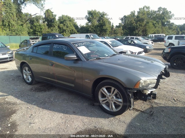 DODGE CHARGER 2011 2b3cm5ct0bh610677